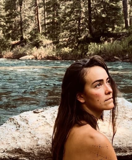 Sarah Conner