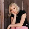 Sarah Cothran
