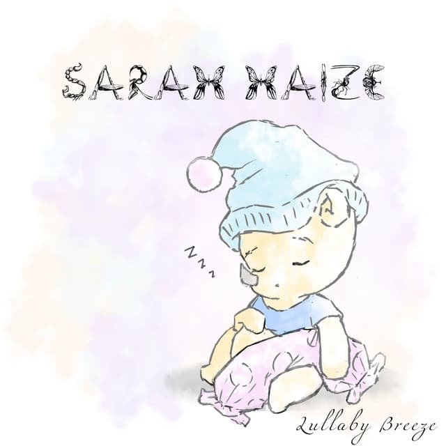 Sarah Haize