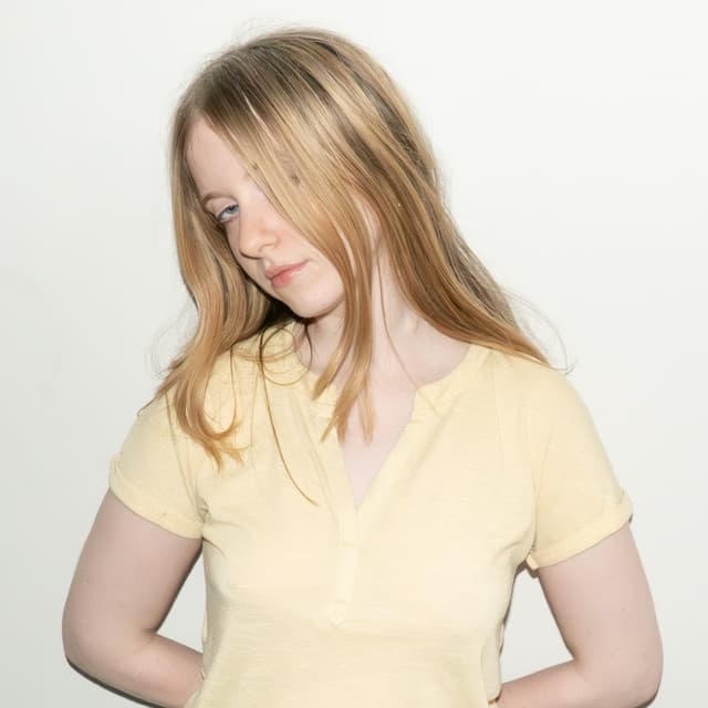 Sarah Meth