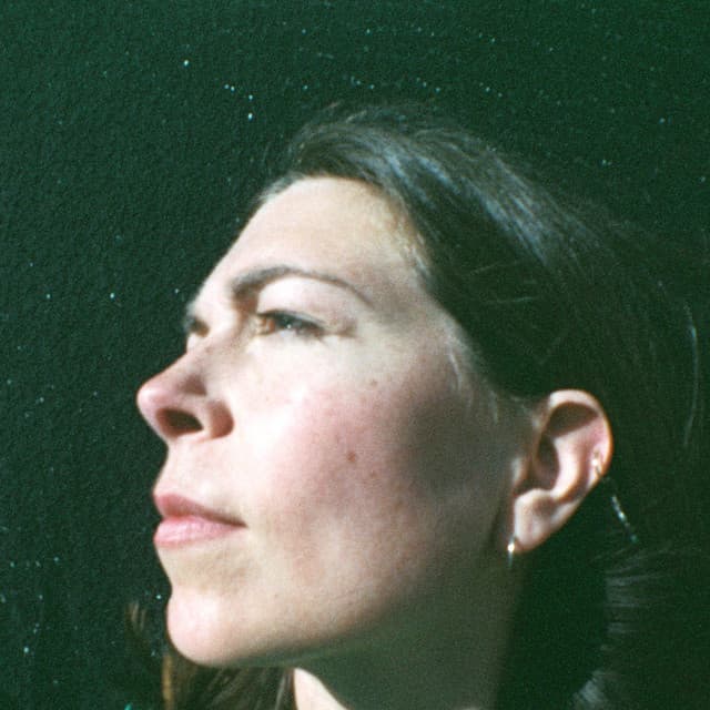 Sarah Williams White