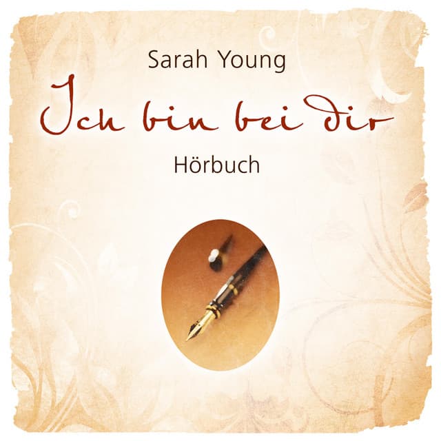 Sarah Young