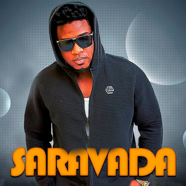 Saravada