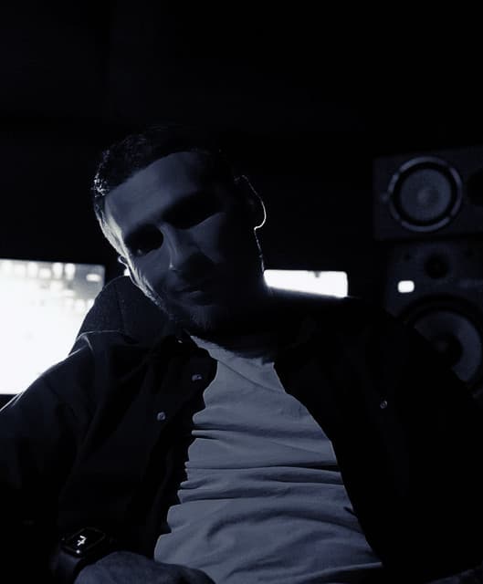 Sargsyan Beats