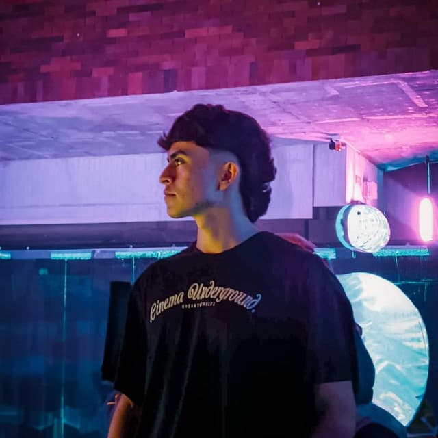 Sarklaz