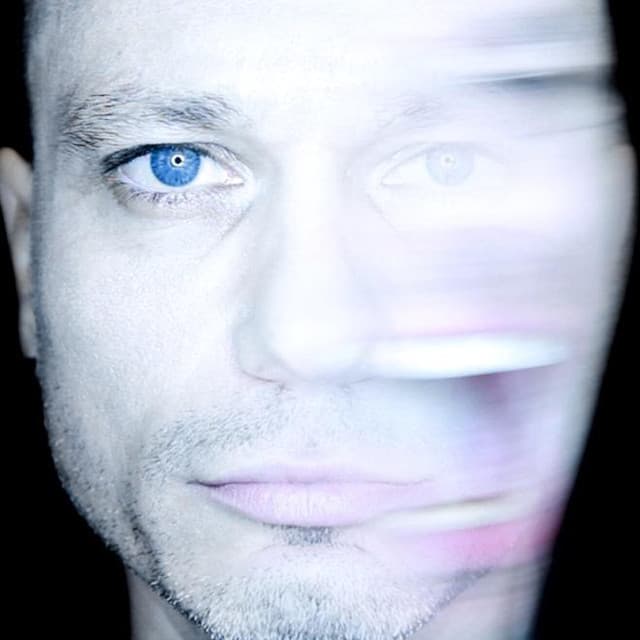 Sarp