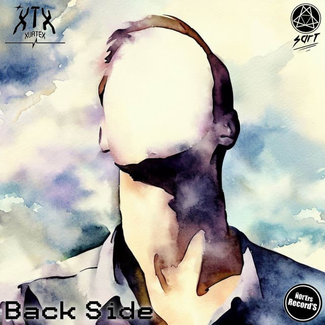 SART