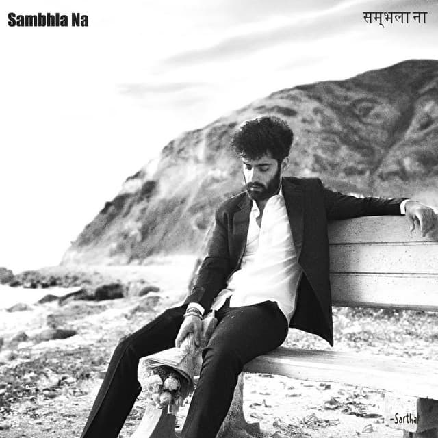 Sarthak