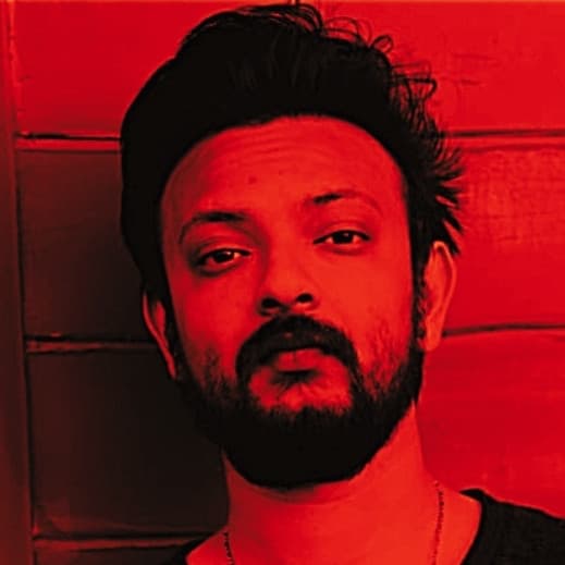 Sarthak SRTK
