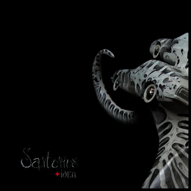 SartoriuS