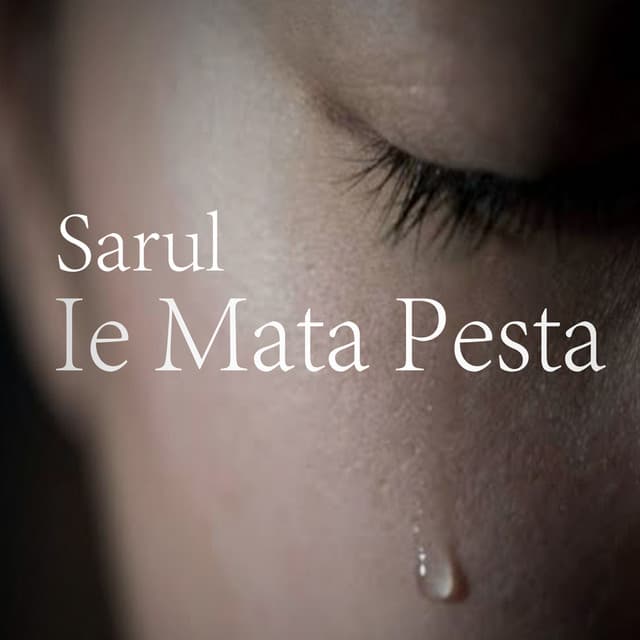 Sarul