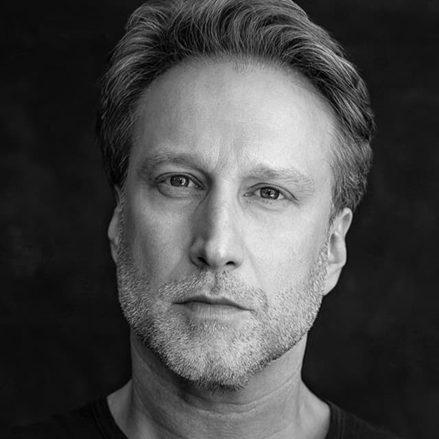 Sascha Rotermund