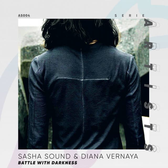 Sasha Sound
