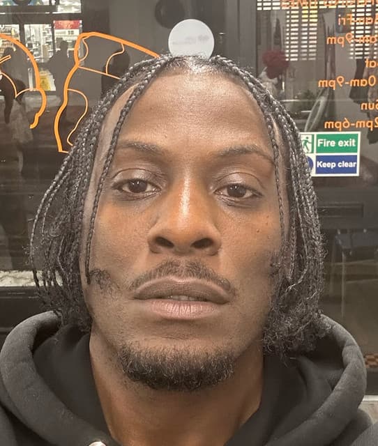 Saskilla