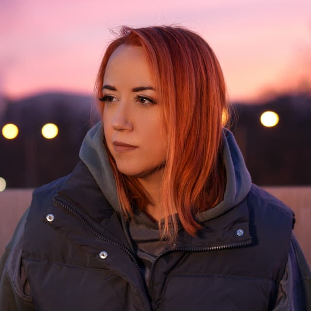 Sassja