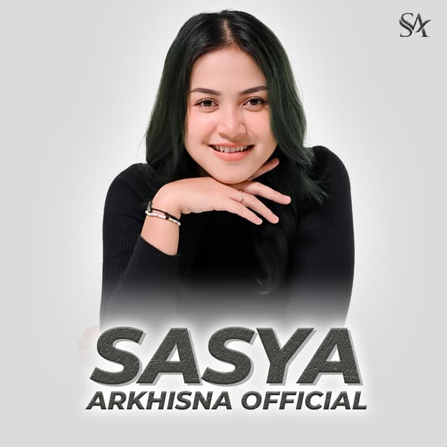Sasya Arkhisna