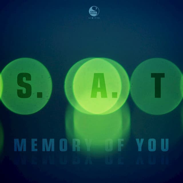 S.A.T
