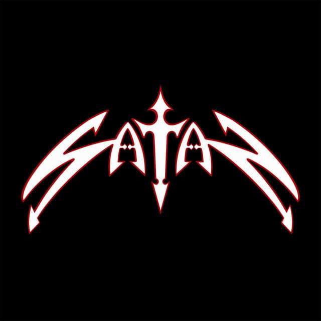 Satan