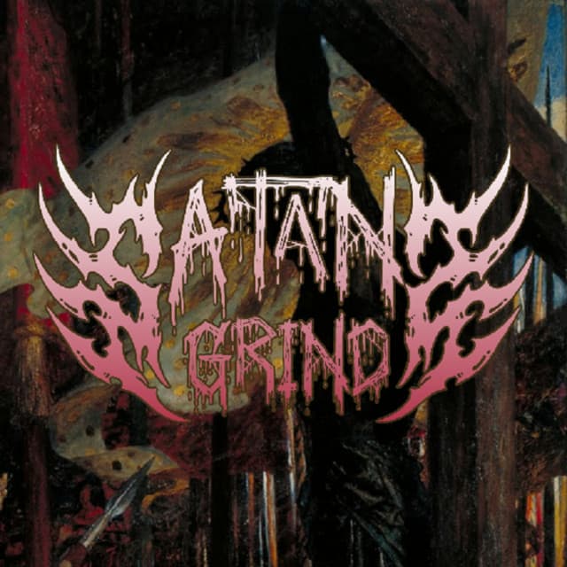 Satan's Grind