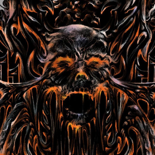 Satariel