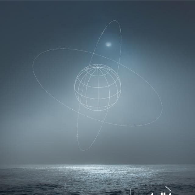 Satellites