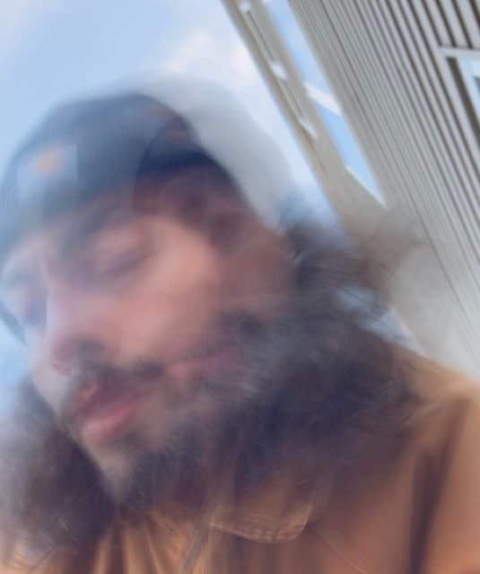 SatinLoverboi
