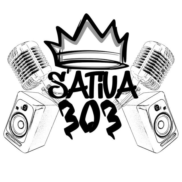 Sativa303