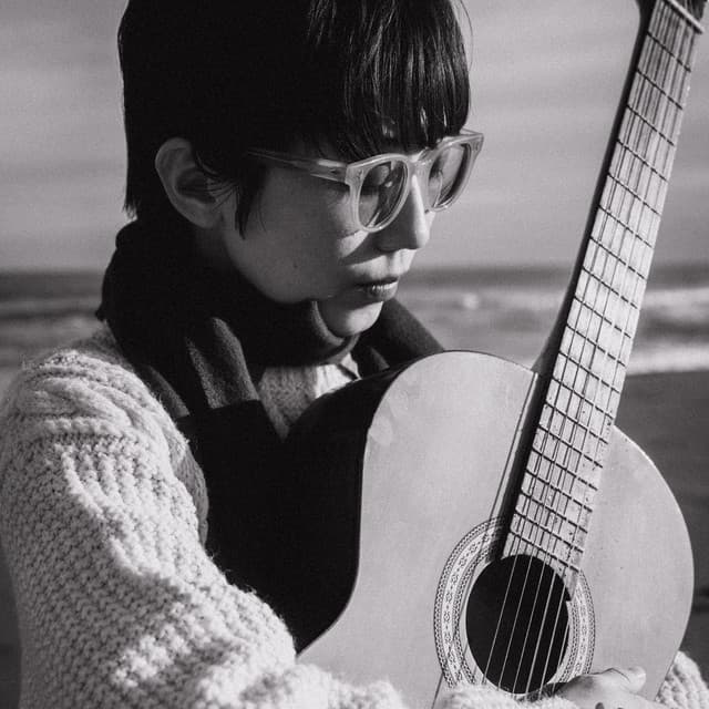 Satoko Shibata