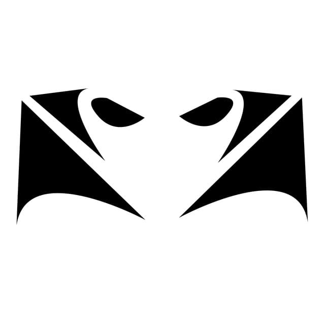 Satoruz