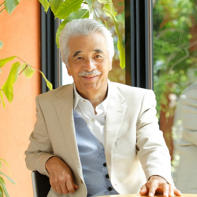さとう宗幸