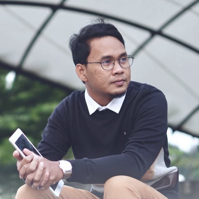 Satria Petir