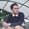 Satria Petir