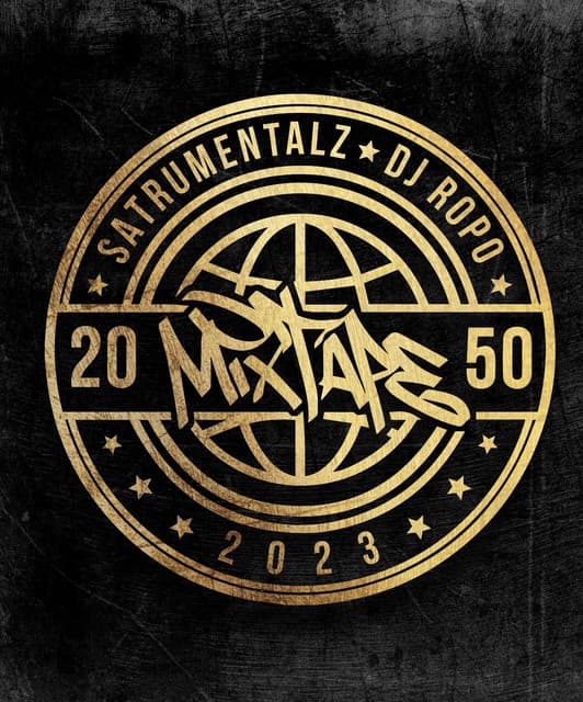 Satrumentalz