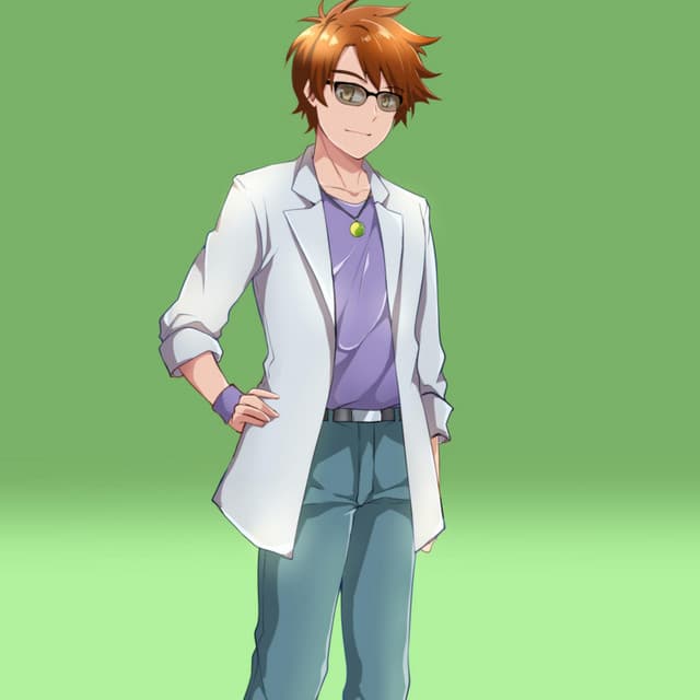 Satsuto