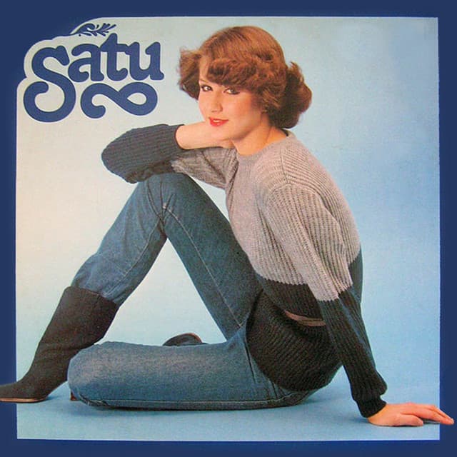 Satu
