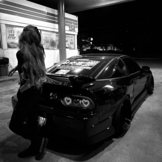 satxrne