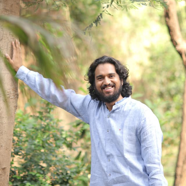 Satyarthi Prateek