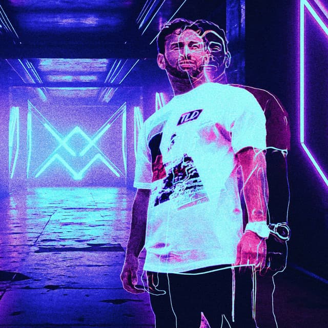 SauceyDipp