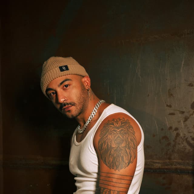 Saulo de Tarso