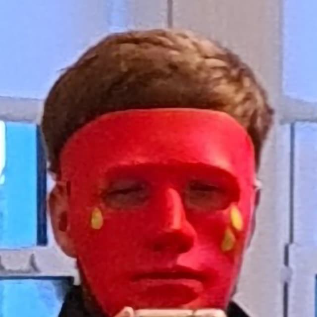 Saulty Goodman