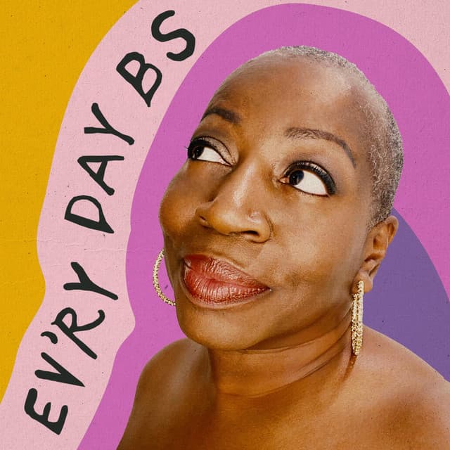 Saundra Williams