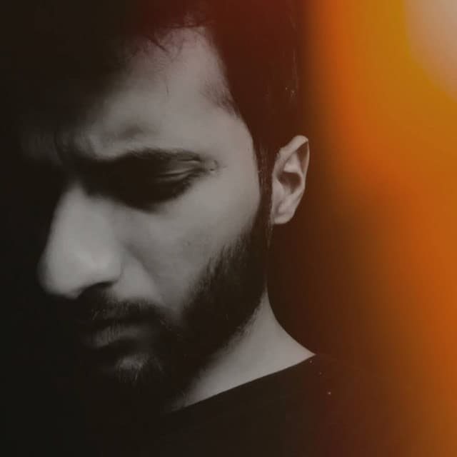 Saurabh Jain