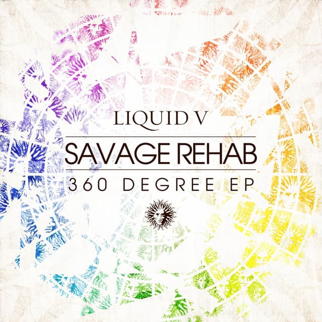 Savage Rehab