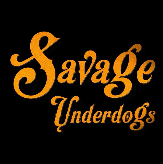 Savage Underdogs