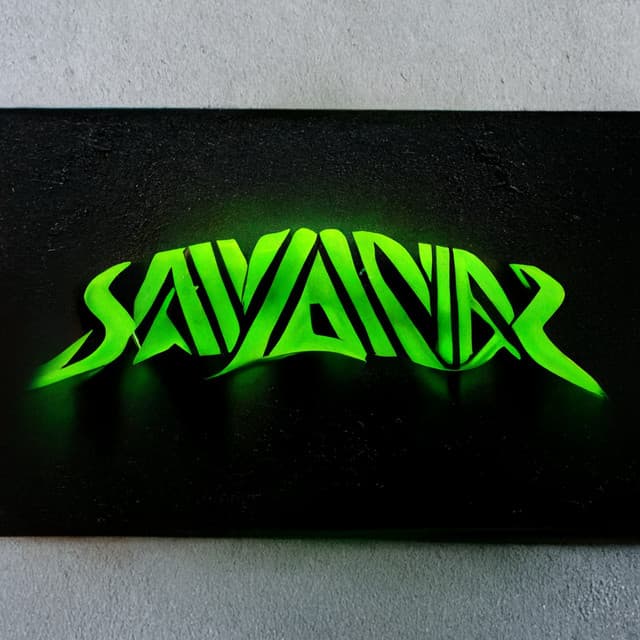 Savamix