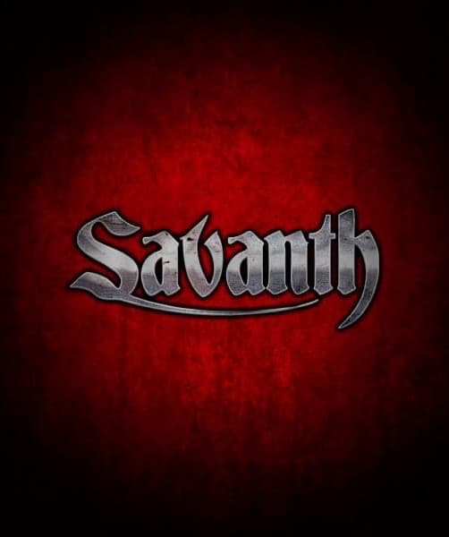 Savanth