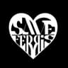 Save Ferris