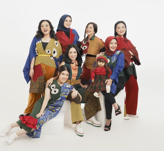 SAVE LAGU ANAK