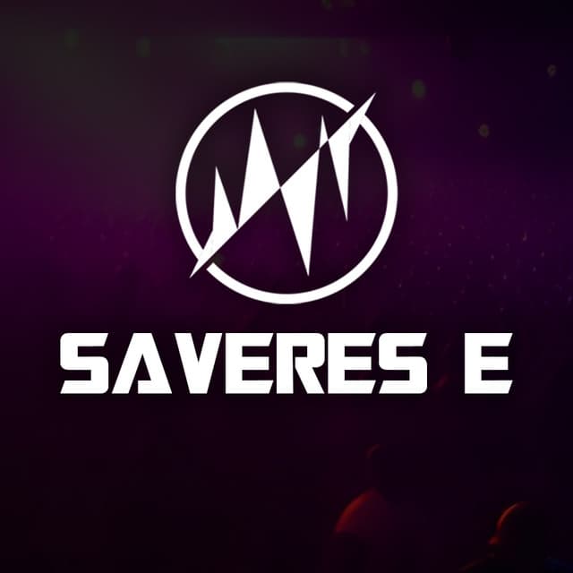 Saveres E