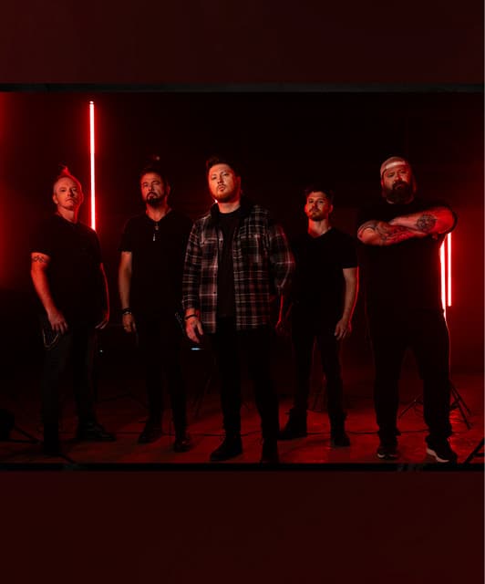 Saving Abel